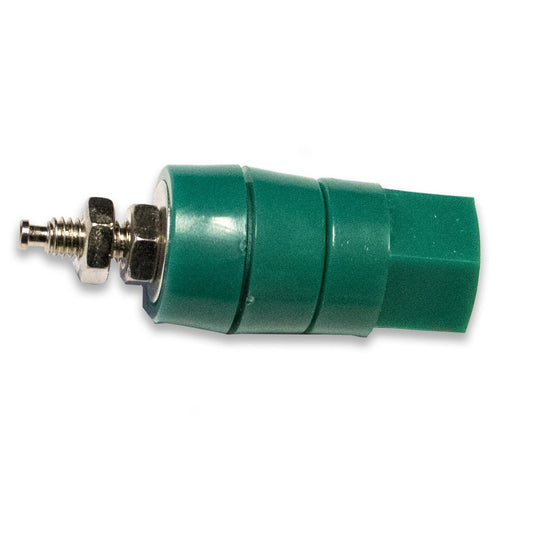 BU-00282-5
