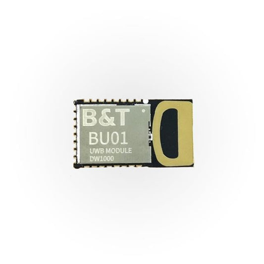 BU01