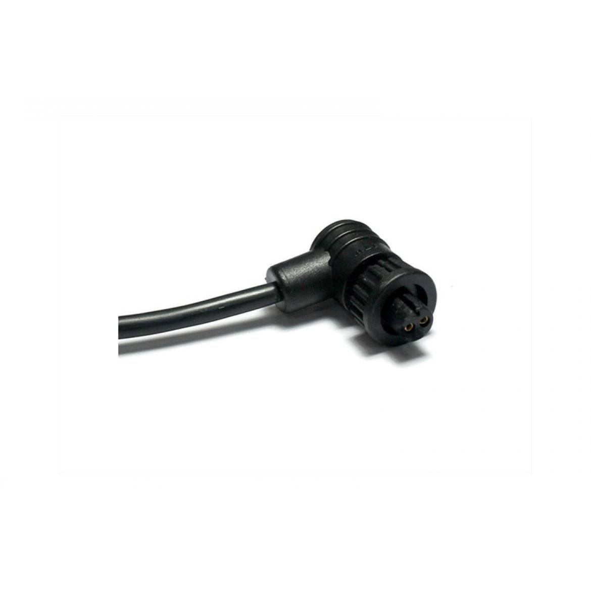 BU-10BFFM-LR6A10