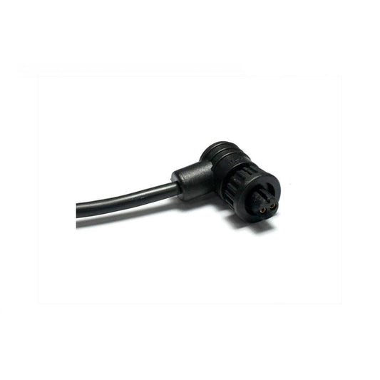 BU-10BFFM-LR6A10