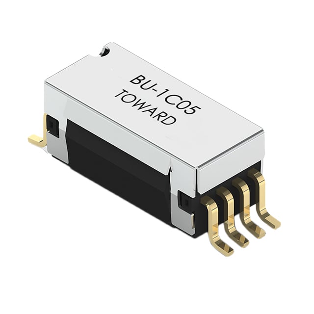 BU-1C05