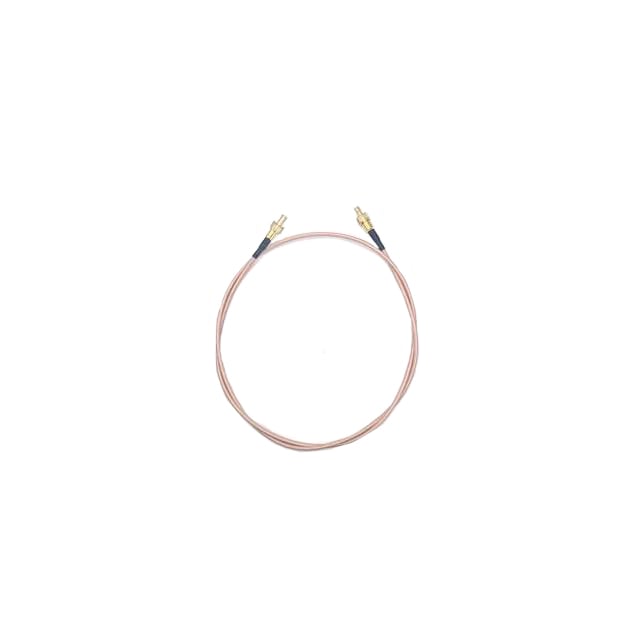BU-4150003MM500