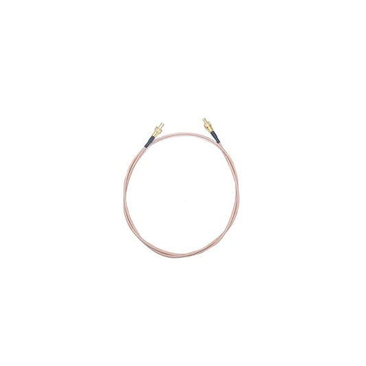BU-4150003MM500