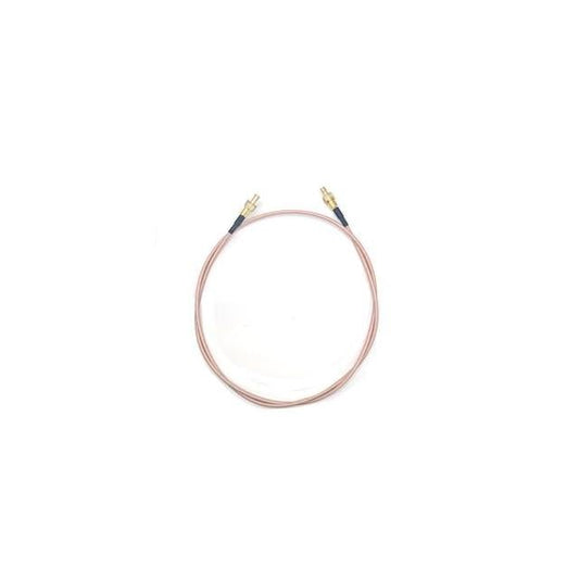 BU-4150003MM750