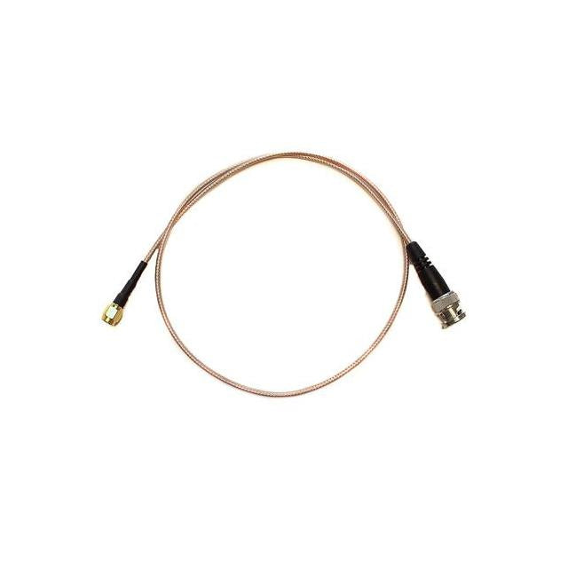 BU-4150028M1.5