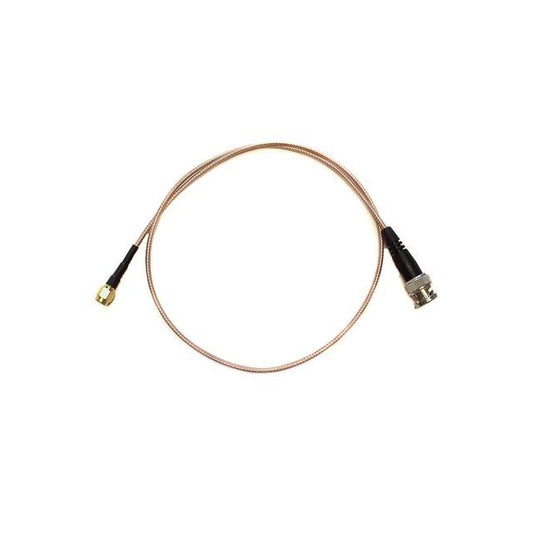 BU-4150028MM250