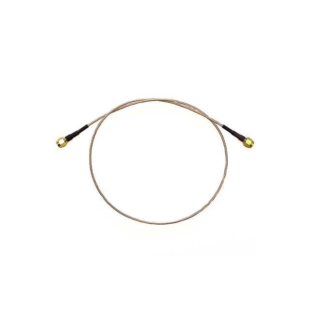 BU-4150029MM250