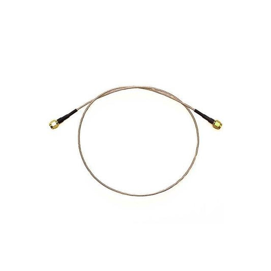 BU-4150029MM250