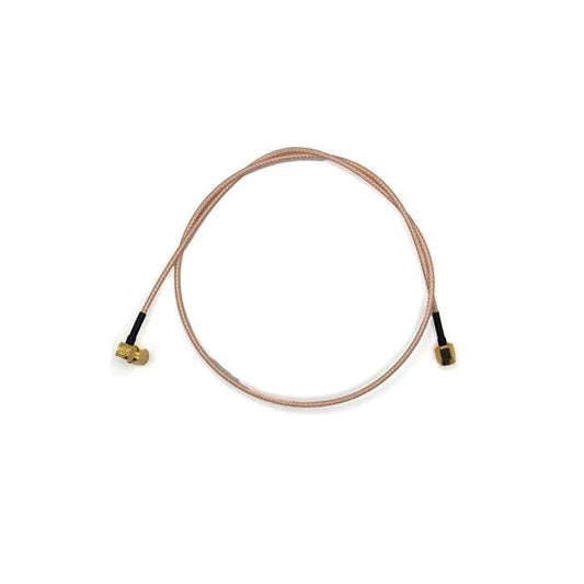 BU-4150030MM500