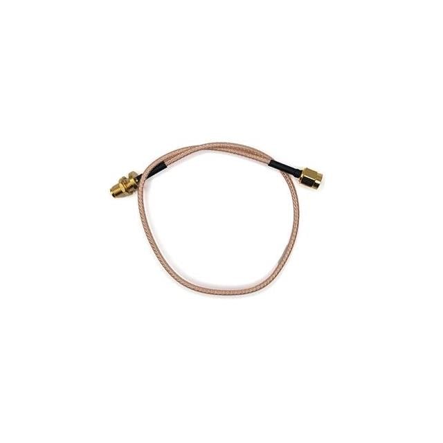 BU-4150031MM250