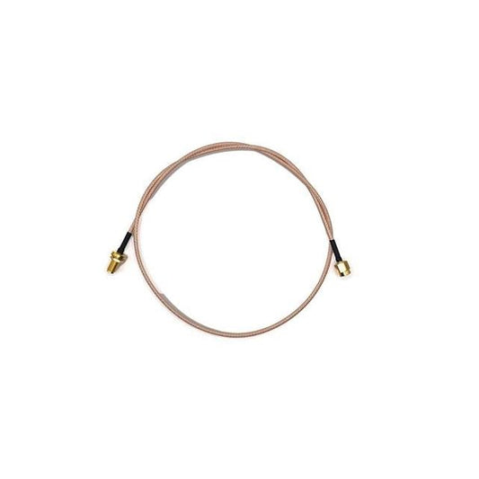 BU-4150031MM500