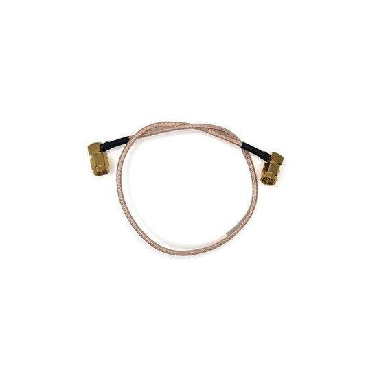 BU-4150032MM250