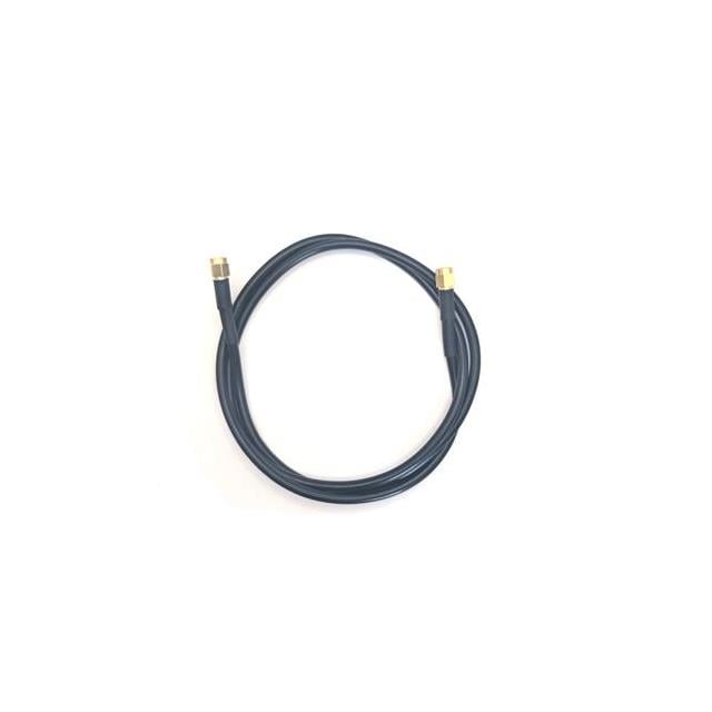 BU-4150038M1.0