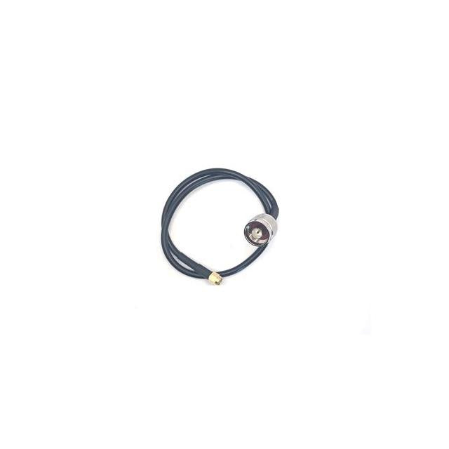BU-4150059M1.5