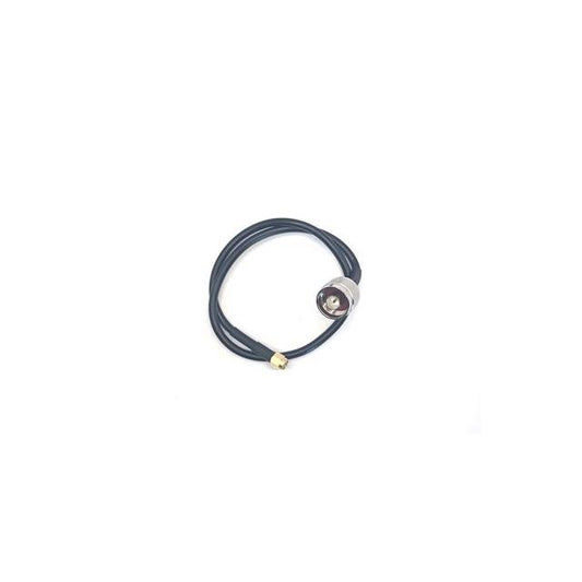 BU-4150059M1.5