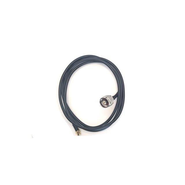 BU-4150059MM250