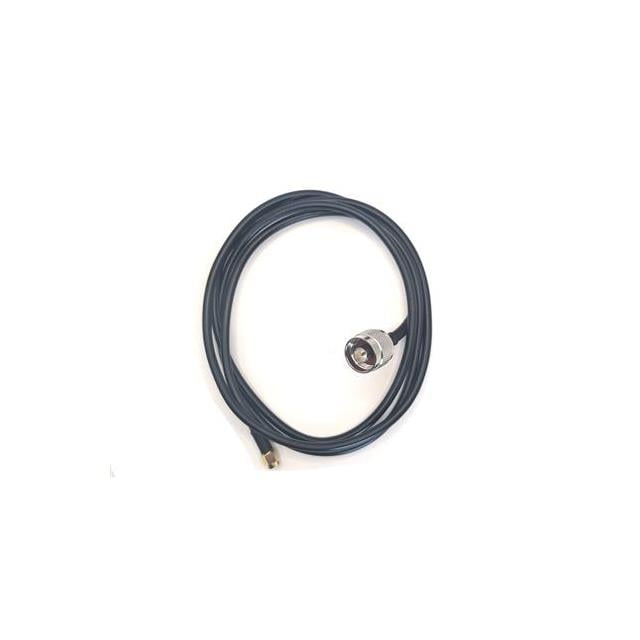 BU-4150059MM750