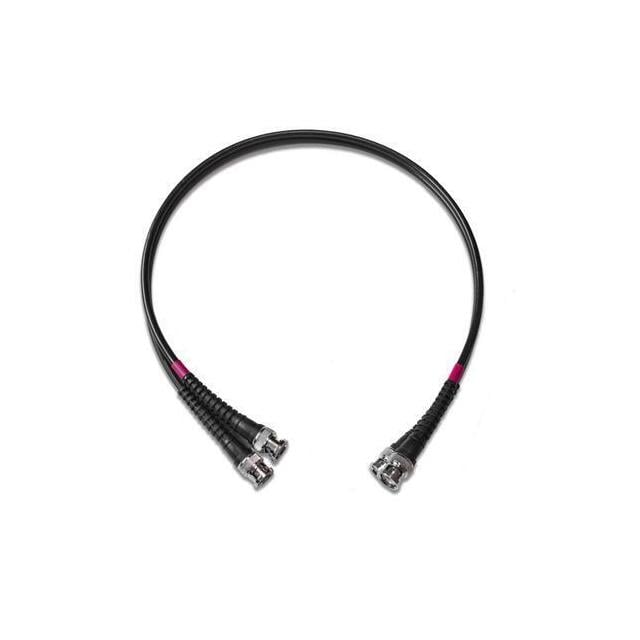 BU-P2249-TW-36