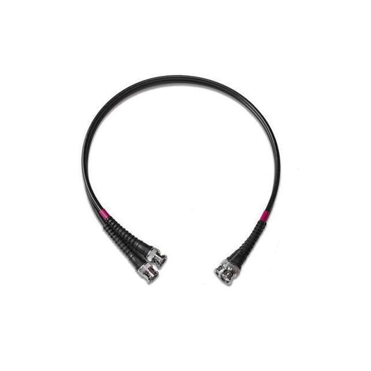 BU-P2249-TW-36