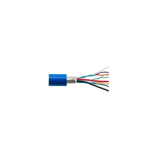 BU3-3024BL-1000F