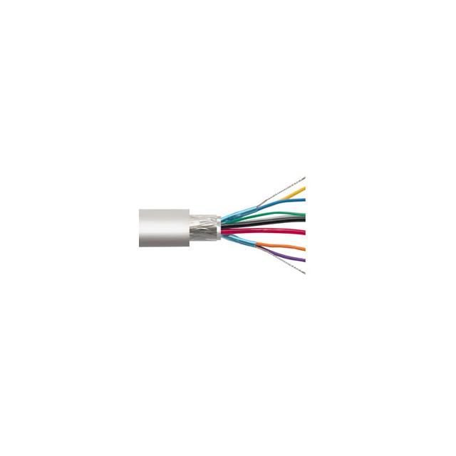 BU3-3024WT-1000F