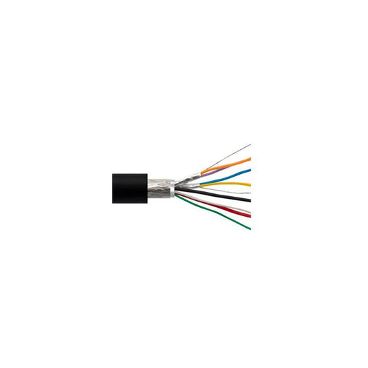 BU31O-3226BK-500F