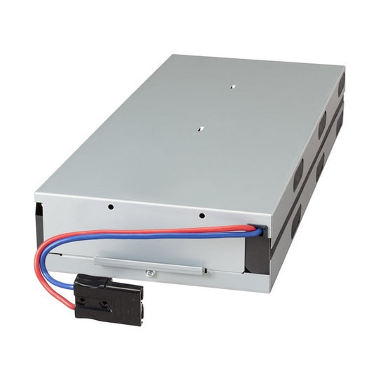 BUB3002RW