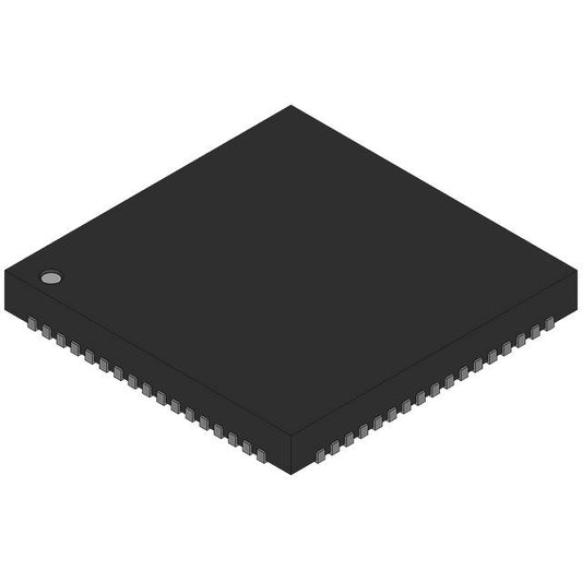 R8207-10