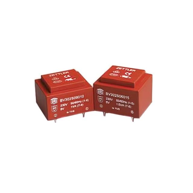 BV301D06010