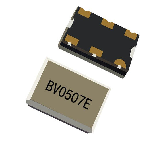 BV0507ED3I155D030N100