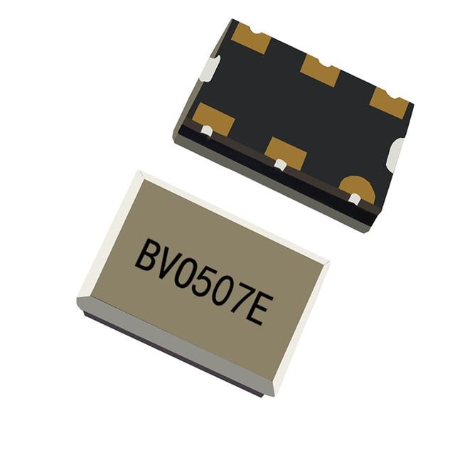 BV0507EP3I155D030N100