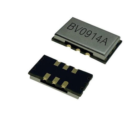 BV0914AP3I155D030N100