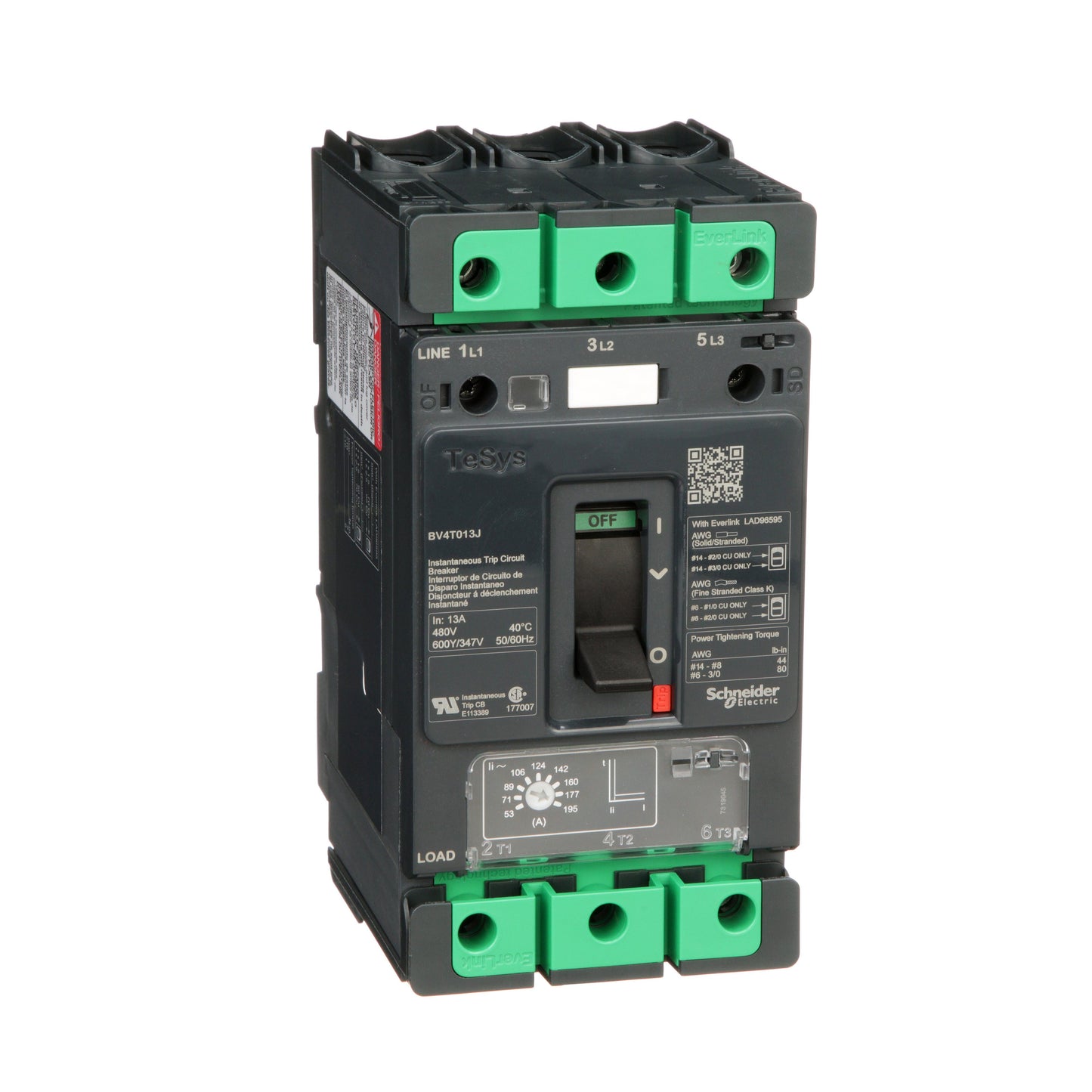 BV4T013J