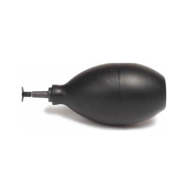 BVJ038B
