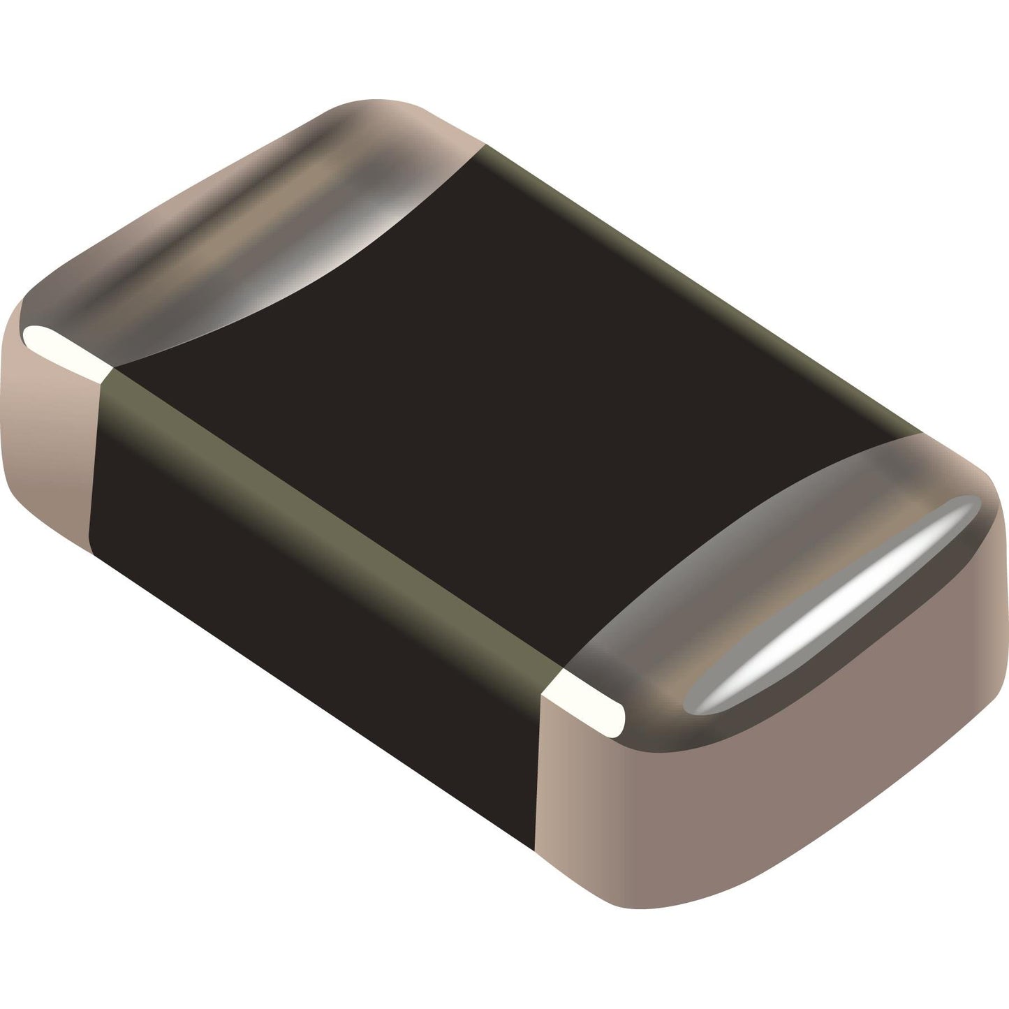 BVR1206-14PFR
