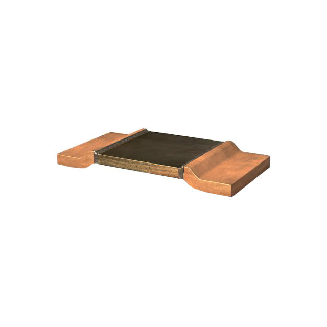 BVT-M-R0005-1.0