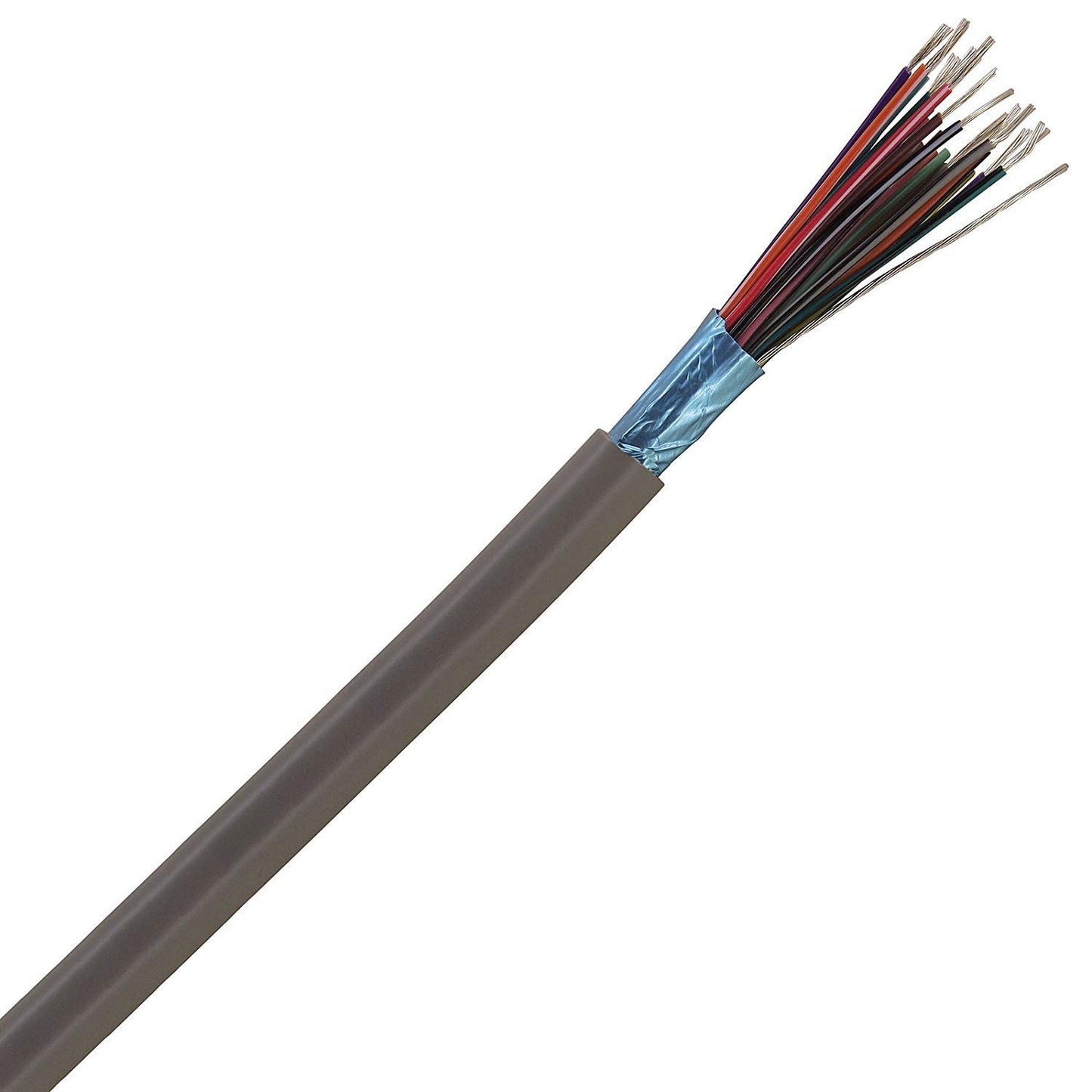 BW-26AL-25G25F