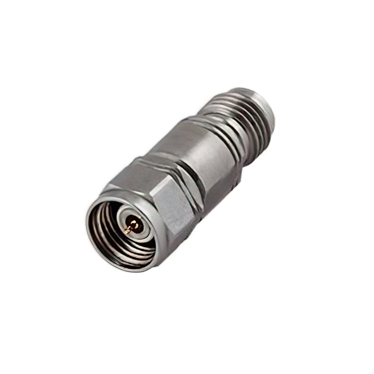 BW-E20-1W653+