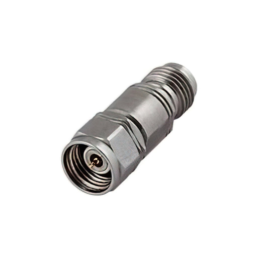 BW-E20-1W653+