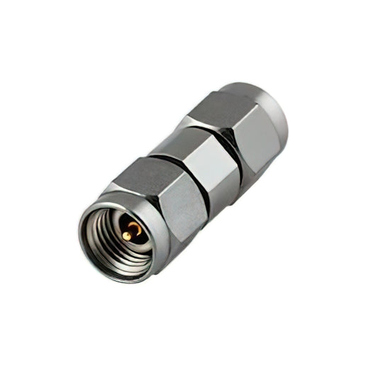 BW-KM6-2W44+