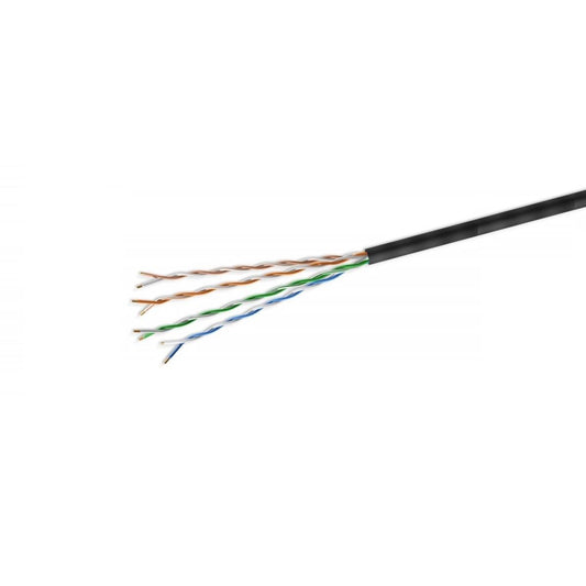 BW-L6ESX-1KBLK