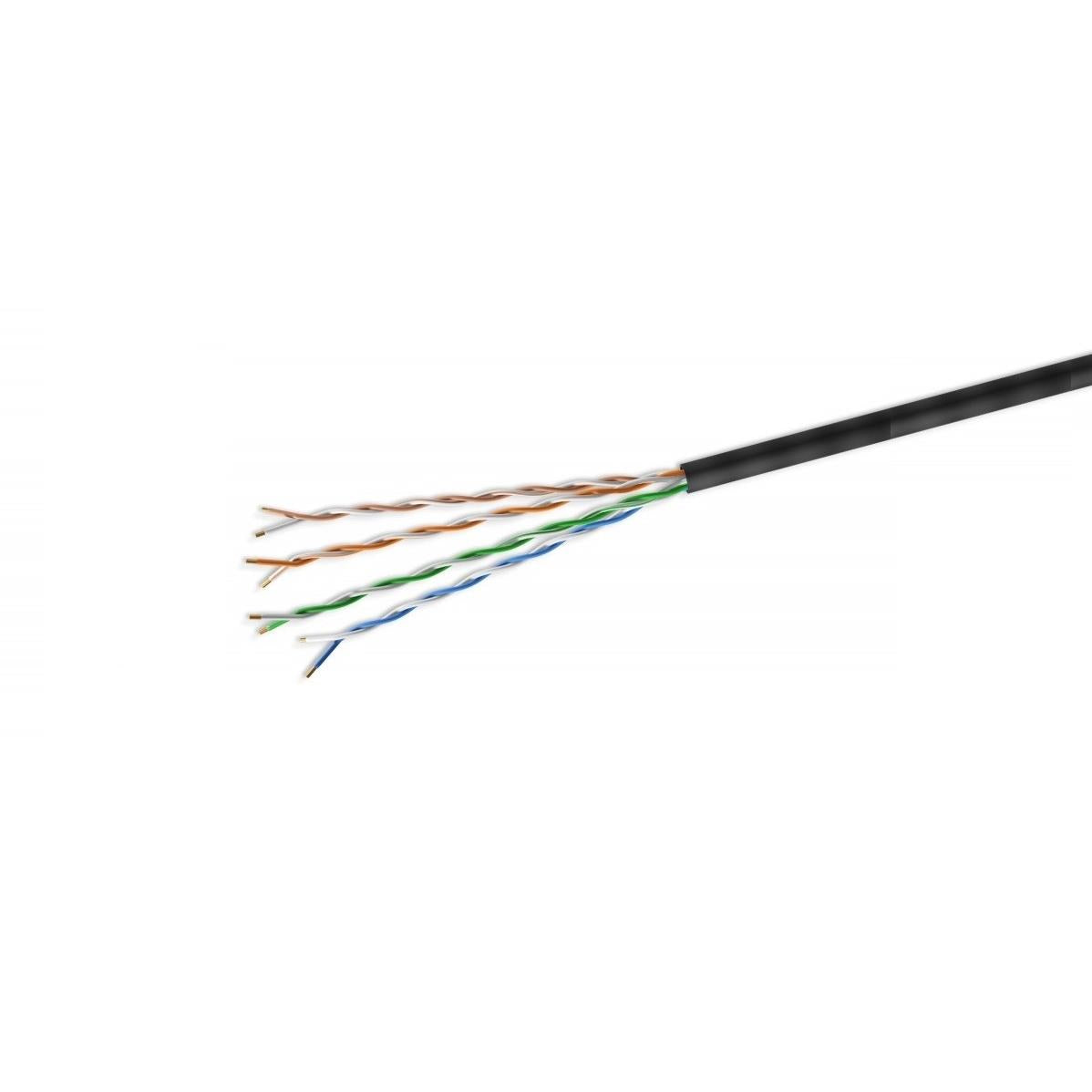 BW-L6EUX-1KBLK