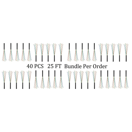 BW-L6EUX-25BLK