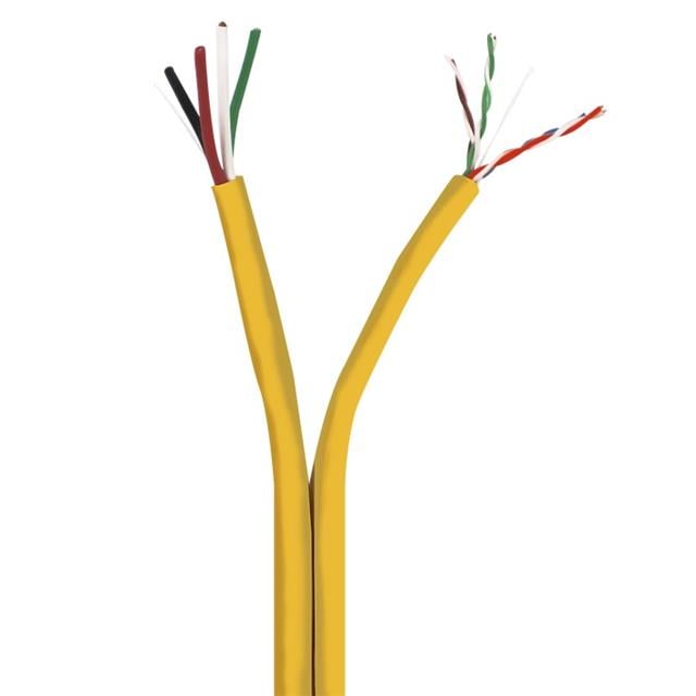 BW-L6U2-500