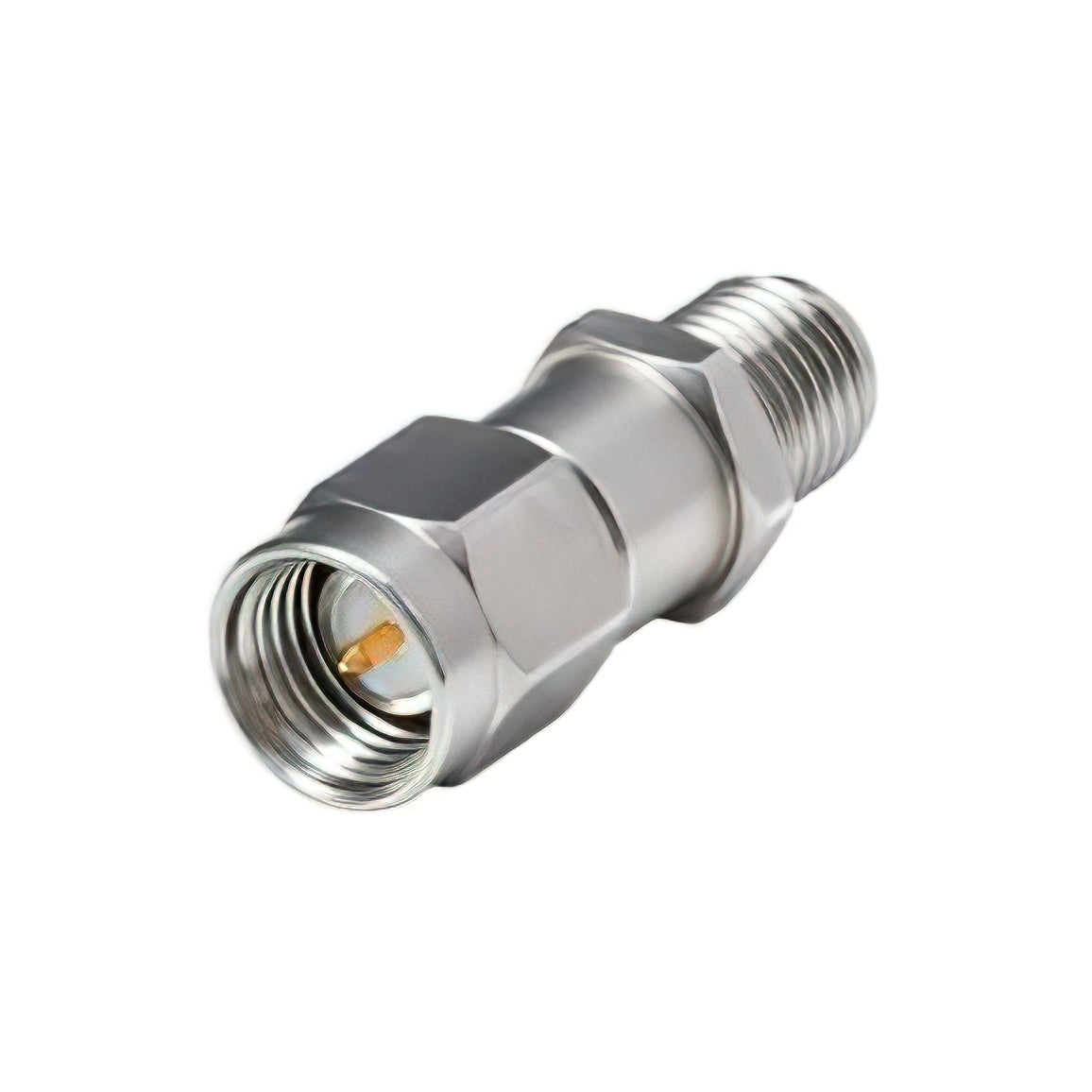 BW-S6-2W263A+
