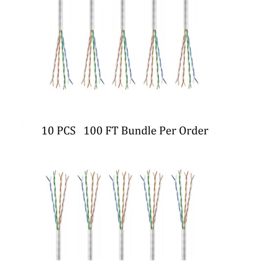 BW-SL6U -100WHI