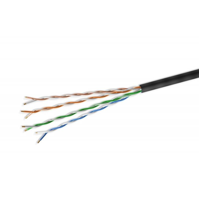 BW-SL6U -1KBLK