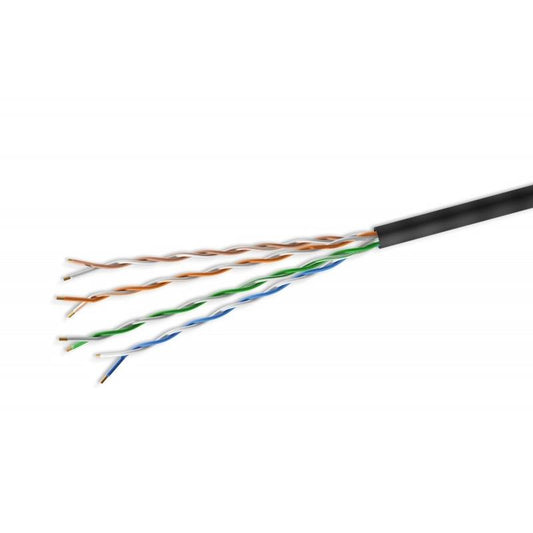 BW-SL6U -1KBLK