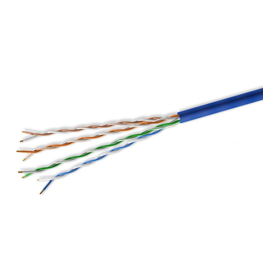 BW-SL6U -1KBLU