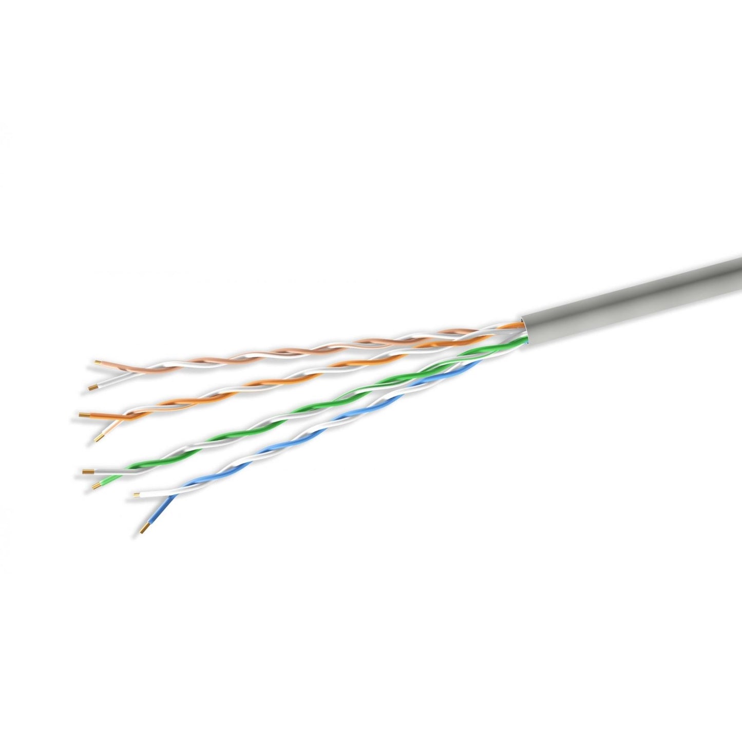BW-SL6U -1KGRA